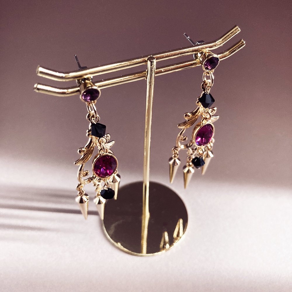 FGO イメージアクセサリー