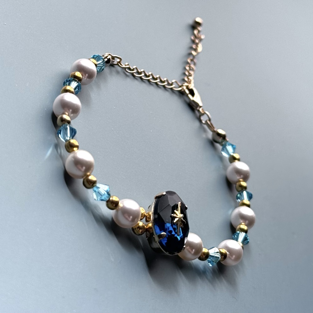 FGO イメージアクセサリー