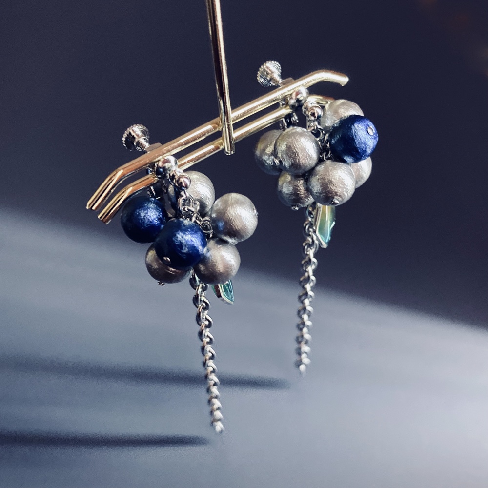 FGO イメージアクセサリー