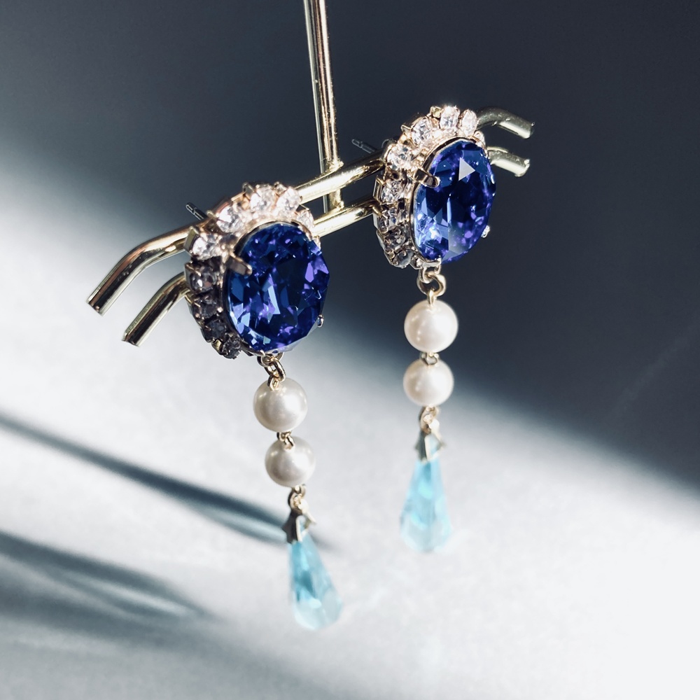 FGO イメージアクセサリー