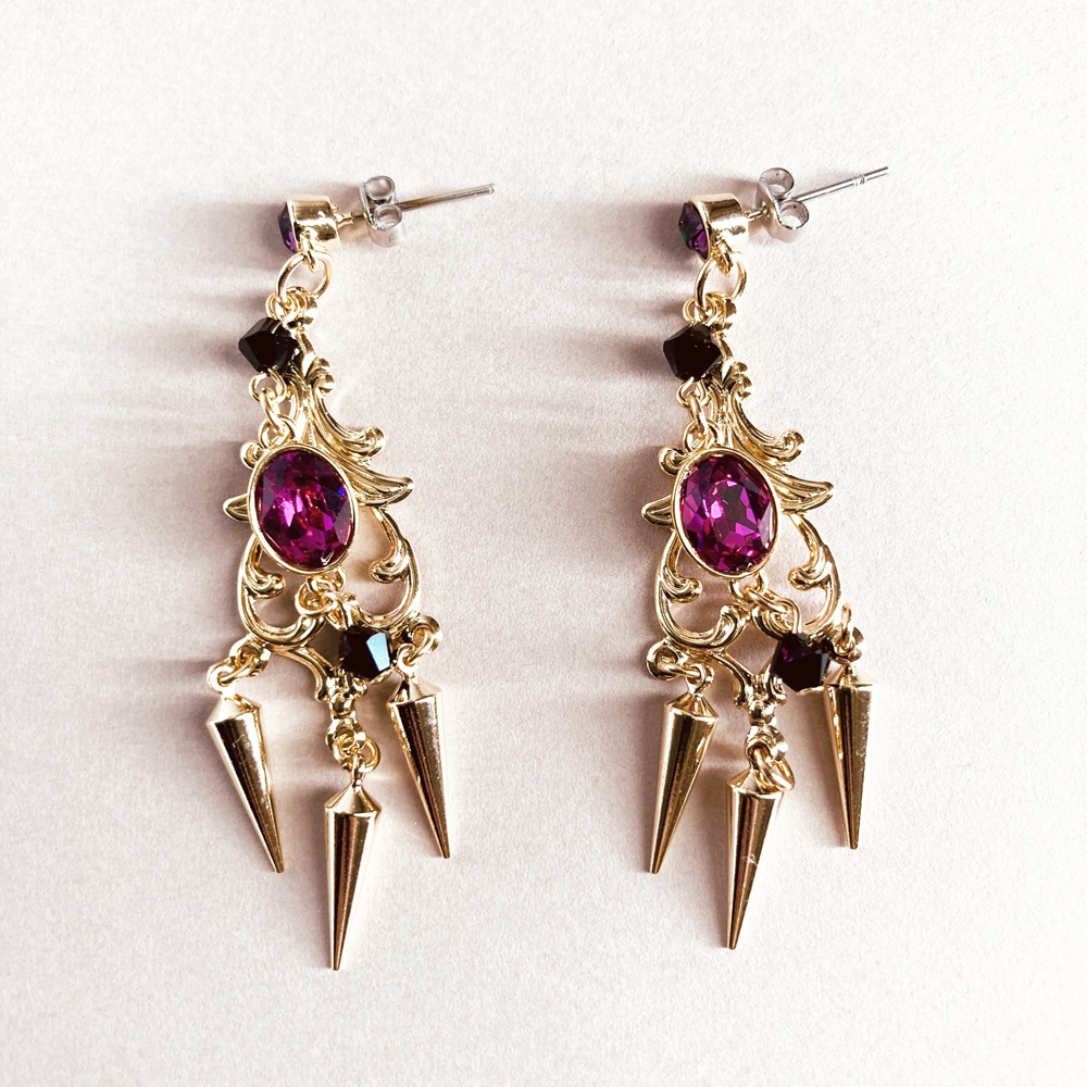 FGO イメージアクセサリー