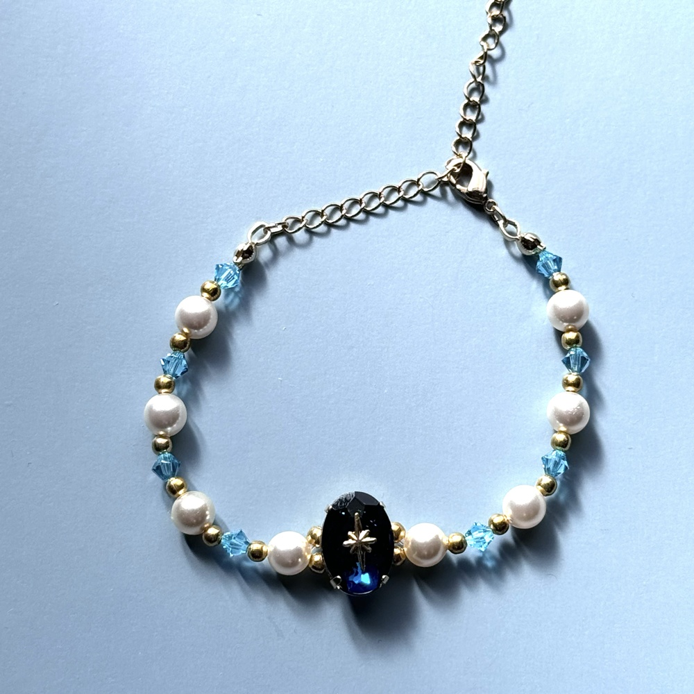 FGO イメージアクセサリー