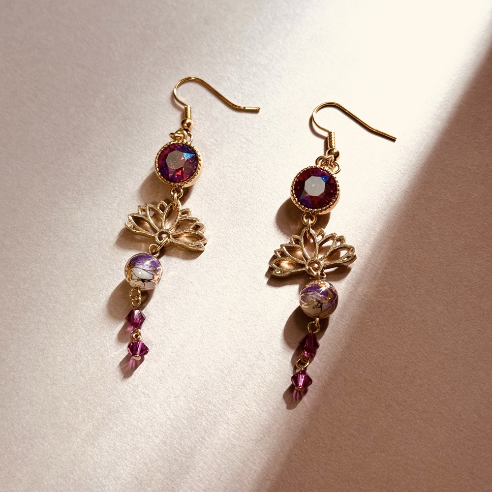 FGO イメージアクセサリー