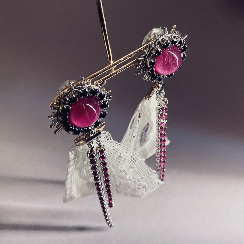 FGO イメージアクセサリー