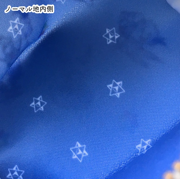 fgoフォウくんポーチ