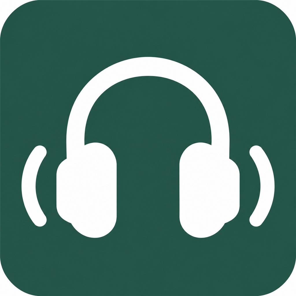 LocalBinaural（バイノーラル音声メーカー） ｜ DAWなしで、左右・距離・動きを付けた音声を書き出す（Windows・買い切り・無料体験版あり）