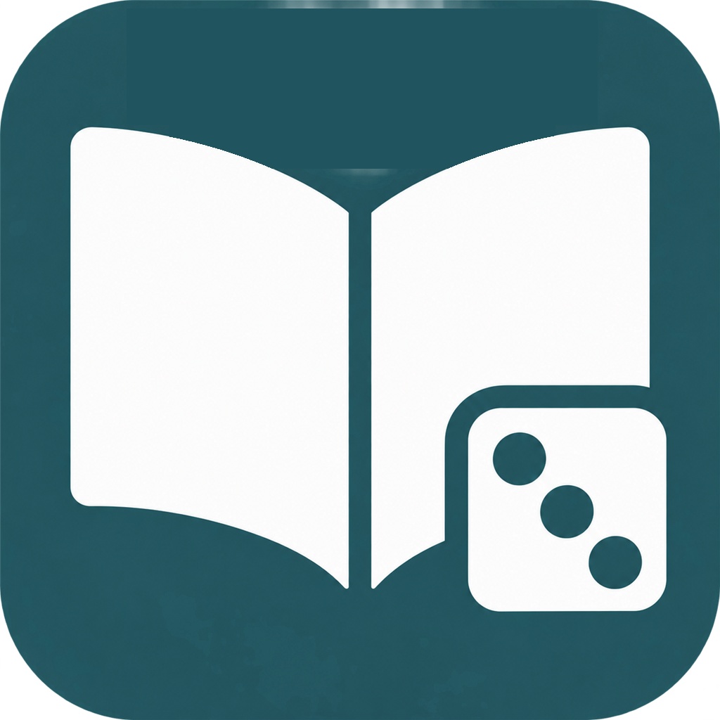 TRPGシナリオ書き出しエディタ｜ルビ・2段組のPDF/HTMLとココフォリアNPC駒データ【Windows／買い切り420円】