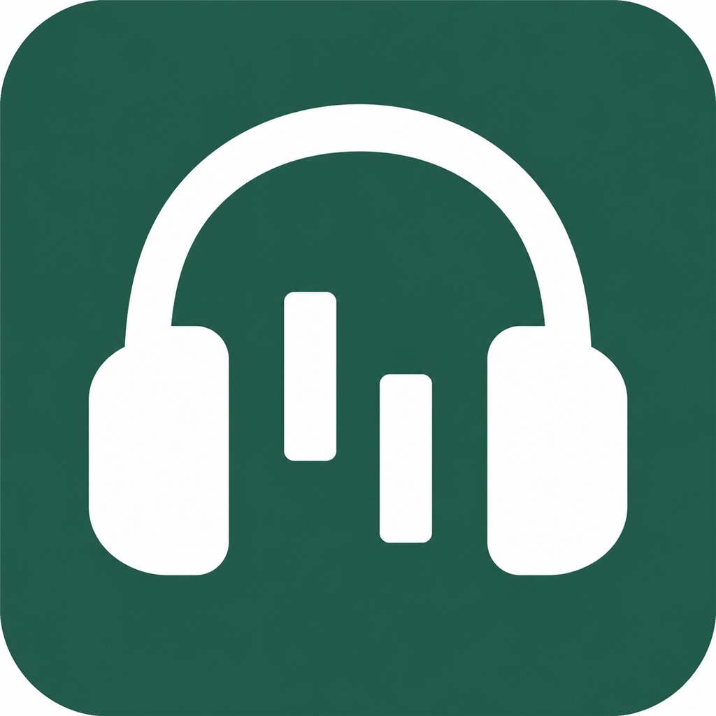 【無料の動作確認版】LocalLatency（歌枠の音ズレ測定）