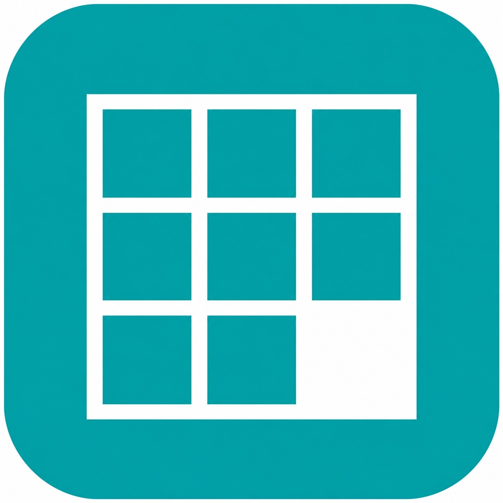LocalSnapLayout(OBSの立ち絵・ゲーム画面を定位置に配置) | クリック1回で右下・中央などへ(Windows・買い切り・無料の動作確認版あり)