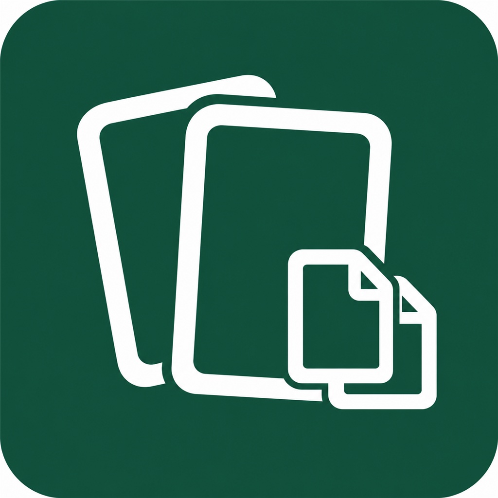 【無料の体験版】LocalSessionCards（TRPGセッション進行カード） ｜ 読み込み・分割・コピーは全部使えます。保存・HTML書き出しなし（Windows）
