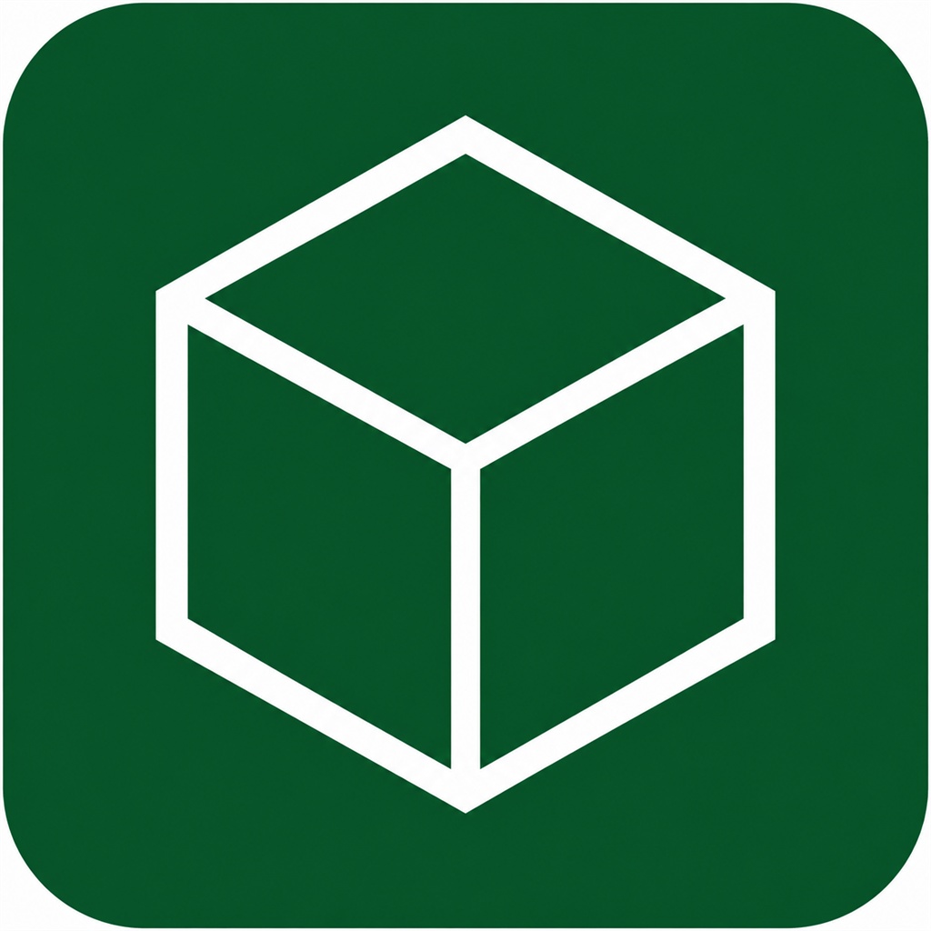 LiteColliderMaker（メッシュからBoxColliderを自動生成・Unityエディター拡張） ｜ BoxColliderを手で並べる手間を減らす（買い切り）