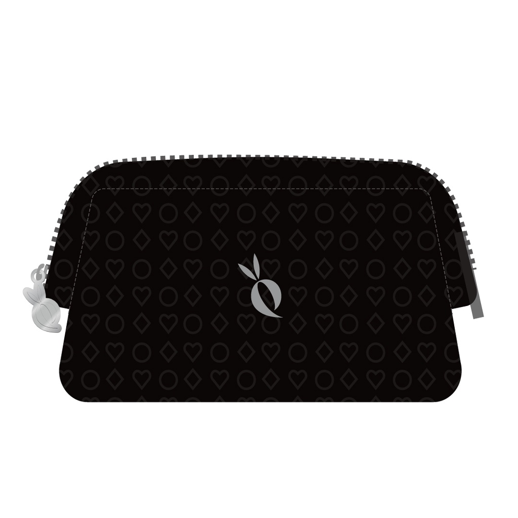 Quartet Products 003 Pouch