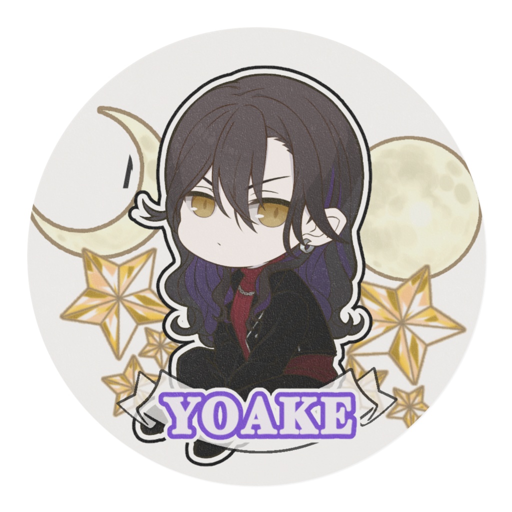 マスキングテープ