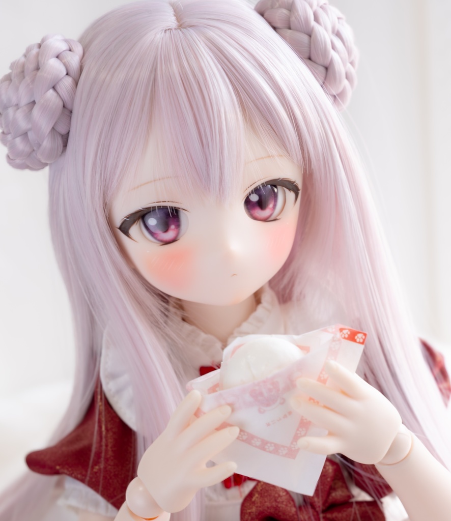 追視アイ drop 約20mm