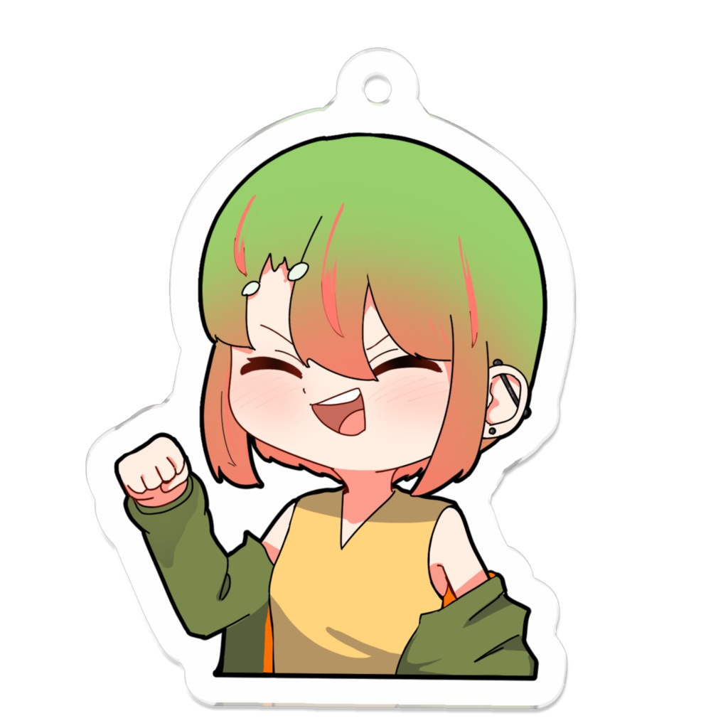はしばみ