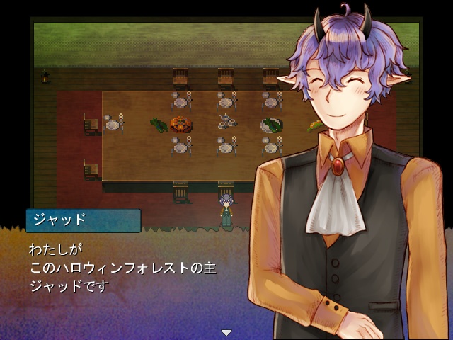 名無しのプシュケー