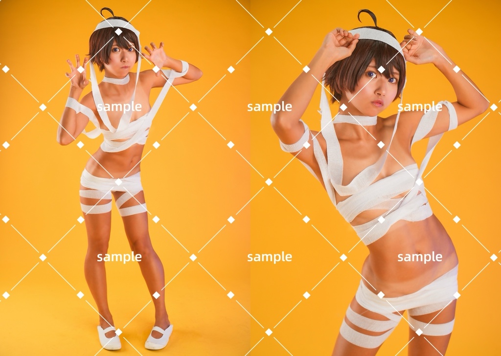 【C105新刊】失恋レモネード