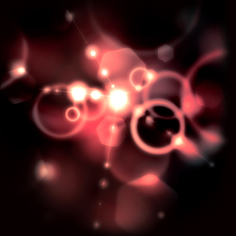 隻眼のエデン2 ーA.D.2109:2nd season- THE MERIDIAN PARADIDDLE