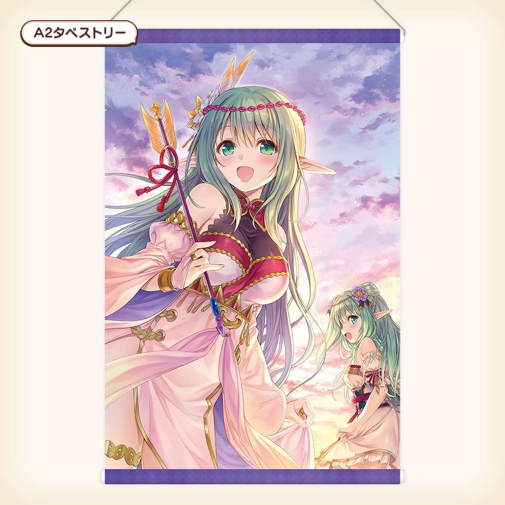 冬コミセット2022