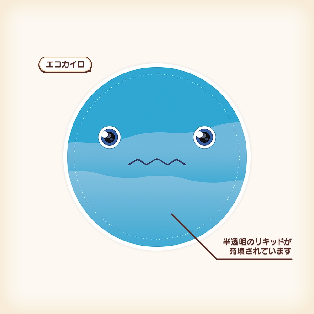 冬コミセット2024