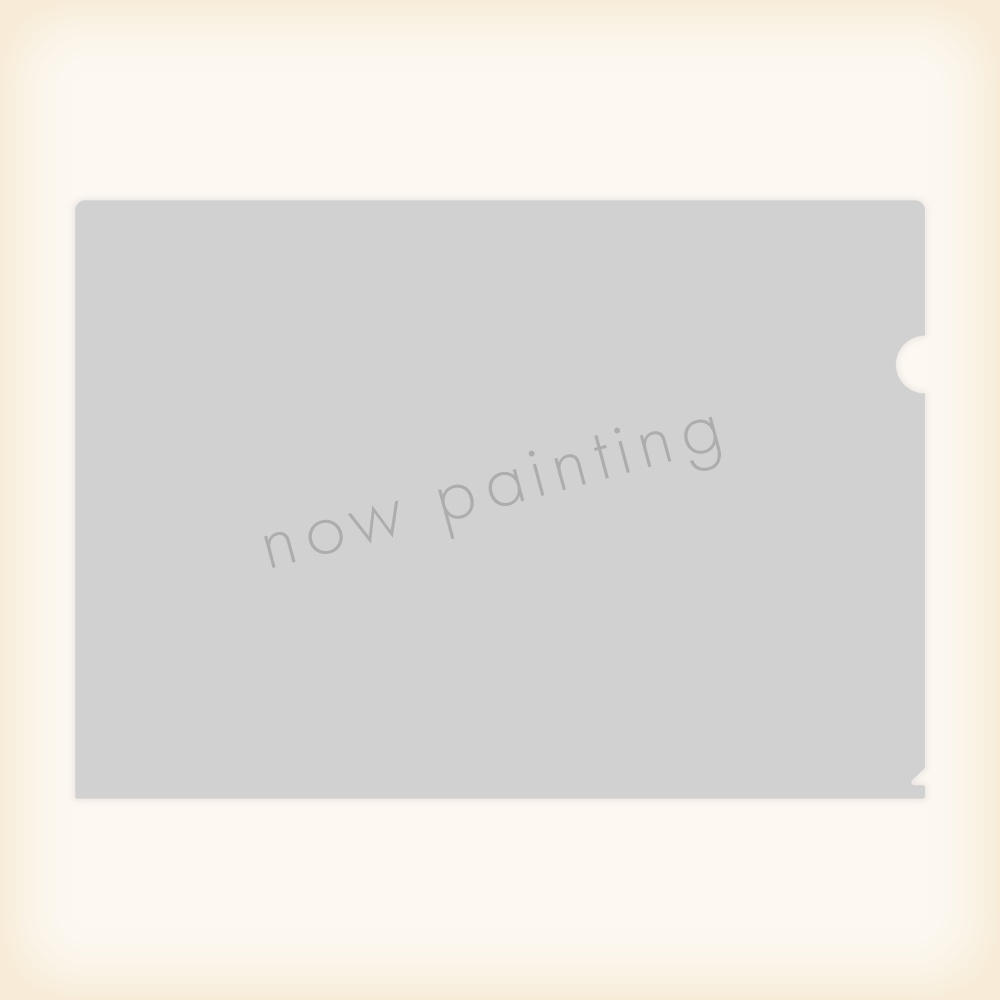 A4クリアファイルセット 2025冬