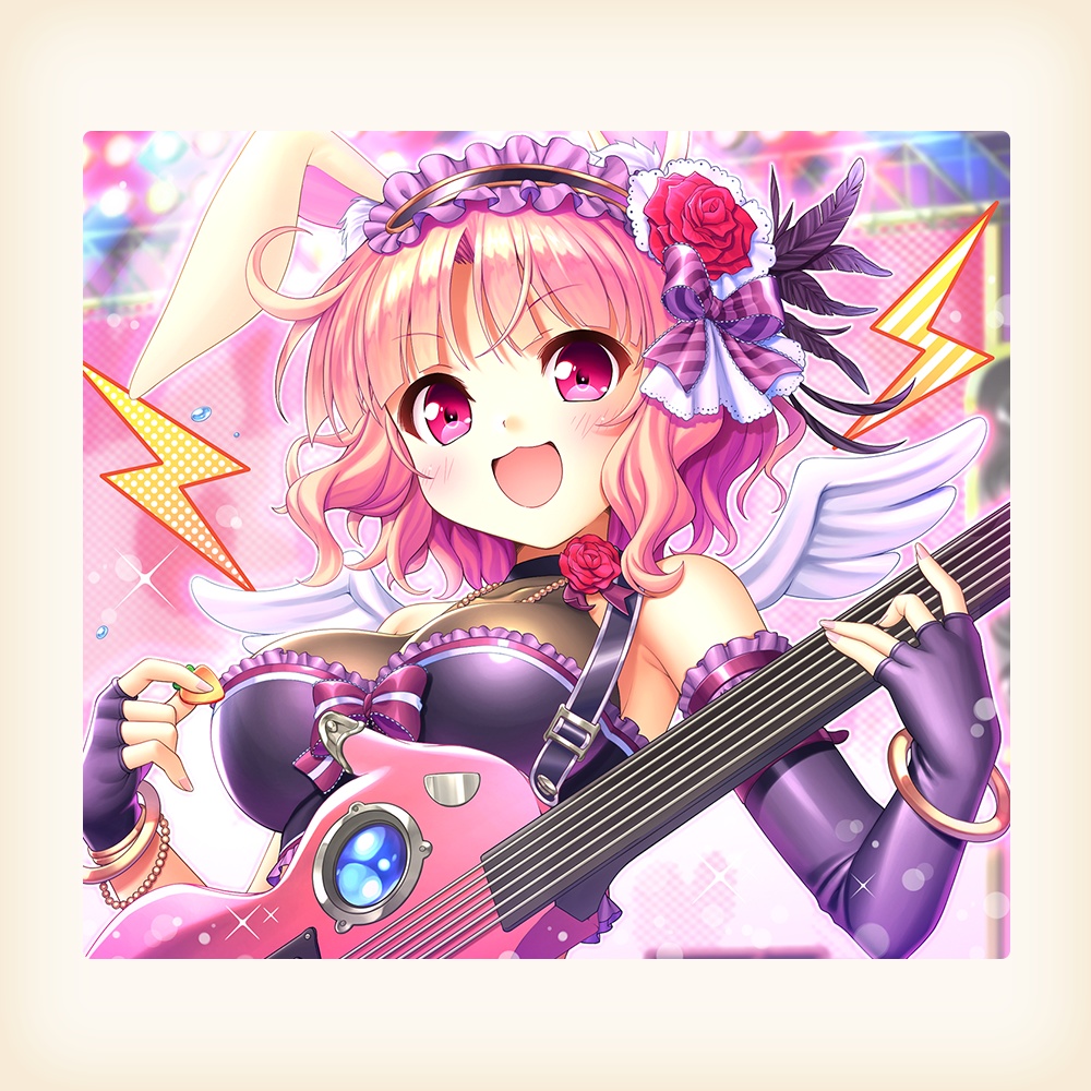 『あいミス』サントラ VOL.9