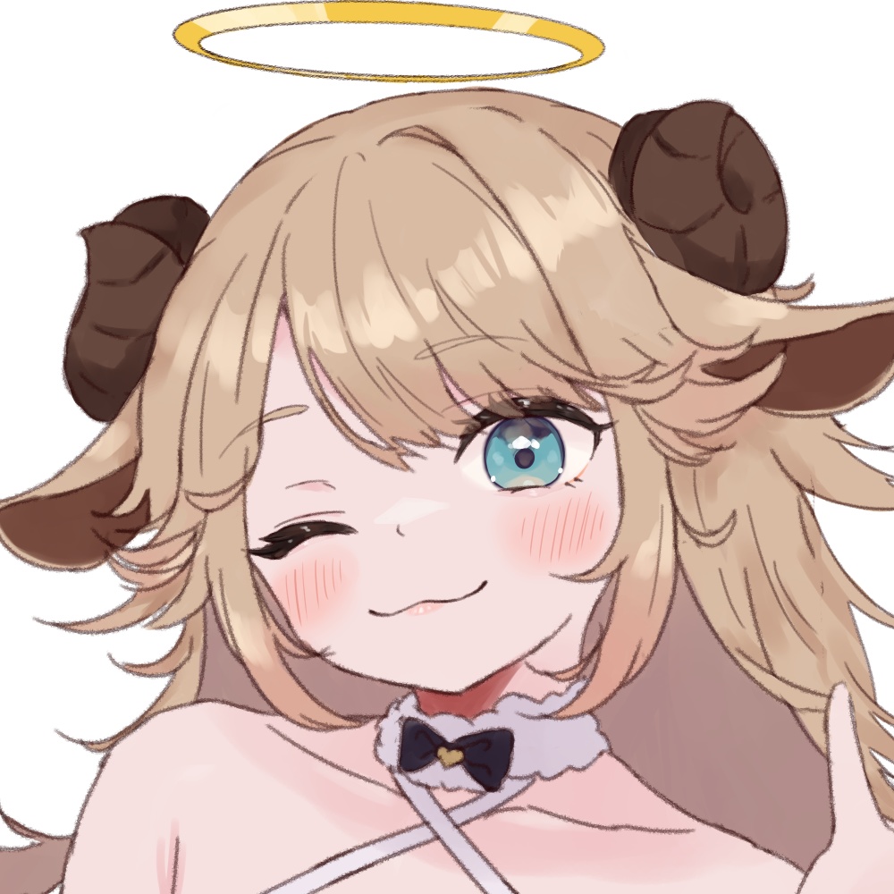 バレンタインシチュエーションボイス【義理】