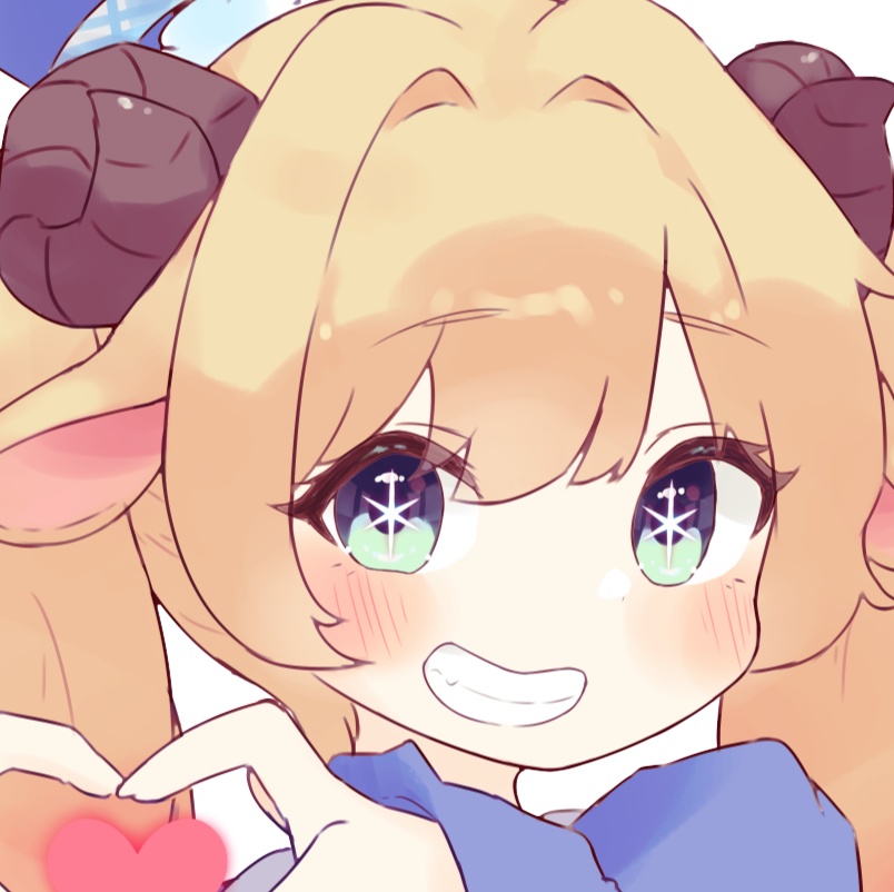 バレンタインシチュエーションボイス【本命】