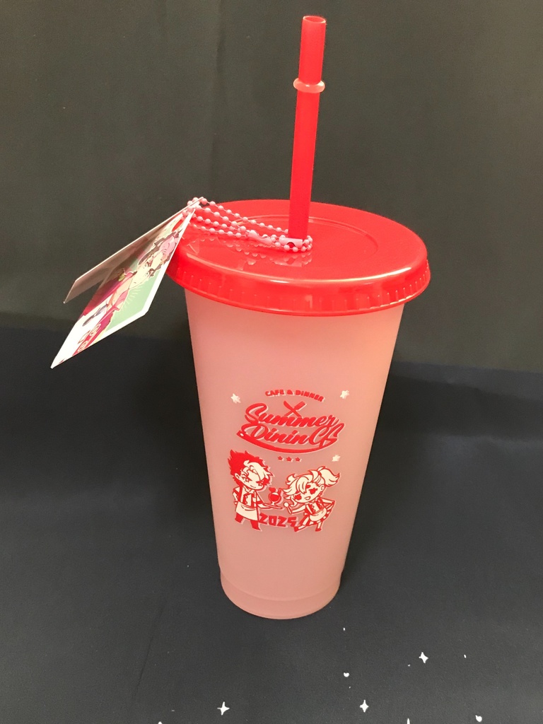 グエスレプチ★「おうちでカフェ5点セット」