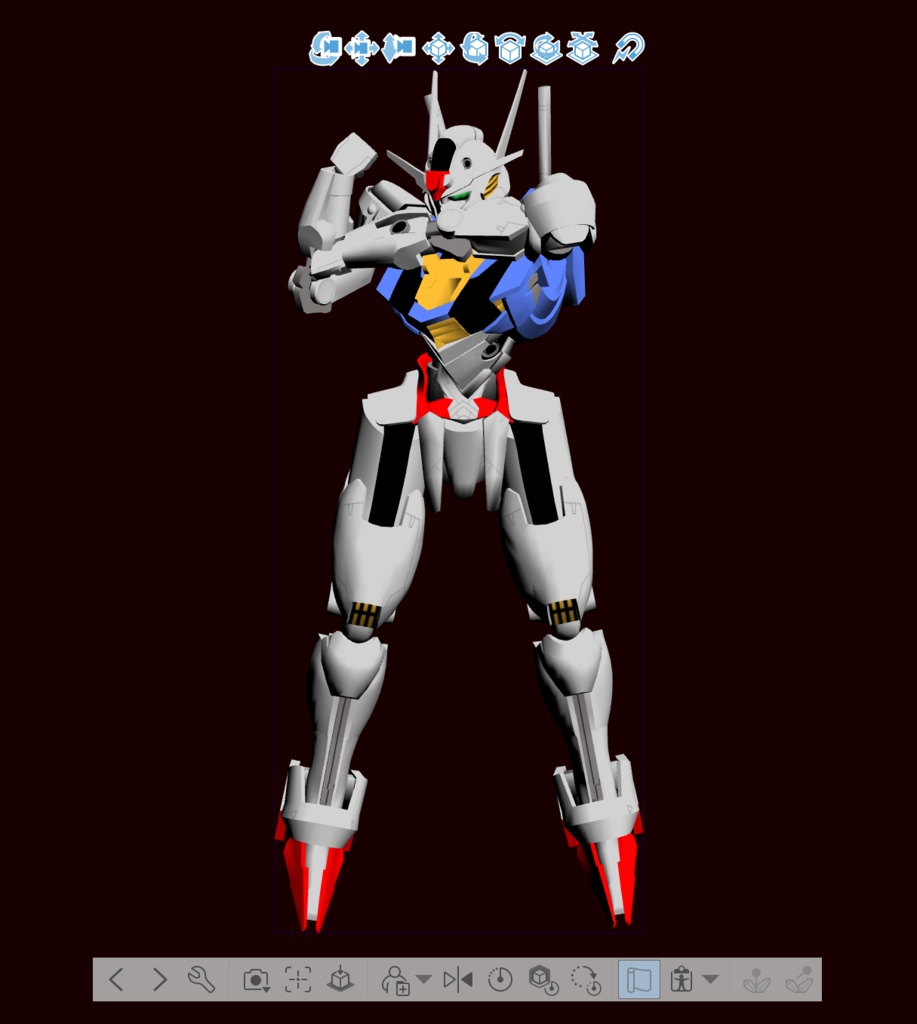 素材データ＿01