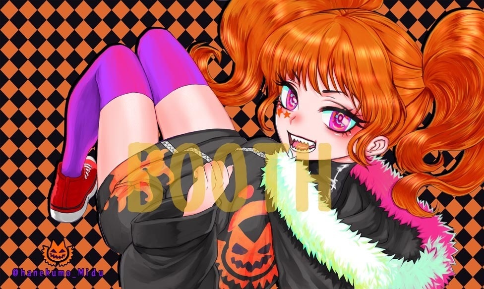 オリジナルプレイマット ジャッコ 旅商 金の猫 Booth店 Booth オリジナルプレイマット ジャッコ 旅商 金の猫 Booth店 Booth