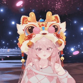 SALE!!【Dragon hat】ドラゴンハットhappy new year!