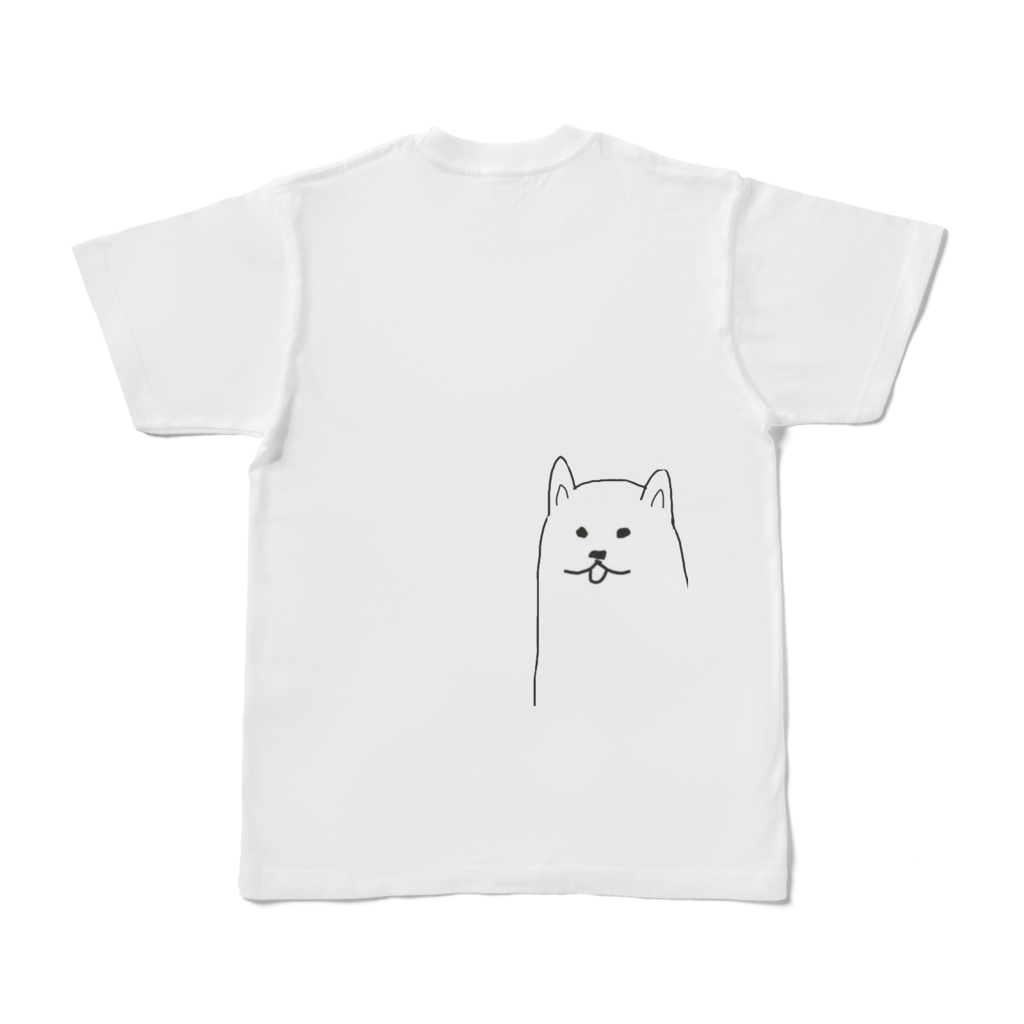 ゆったり大雑談T