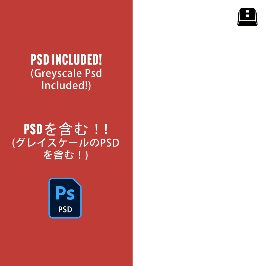 Elf Ears エルフの耳 for Moe/萌