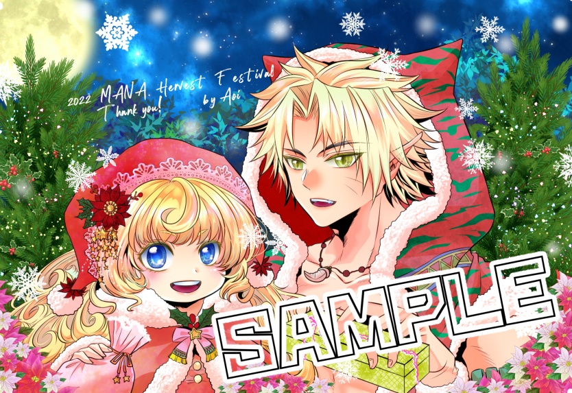 ケヴィシャル３Dレイヤーカード