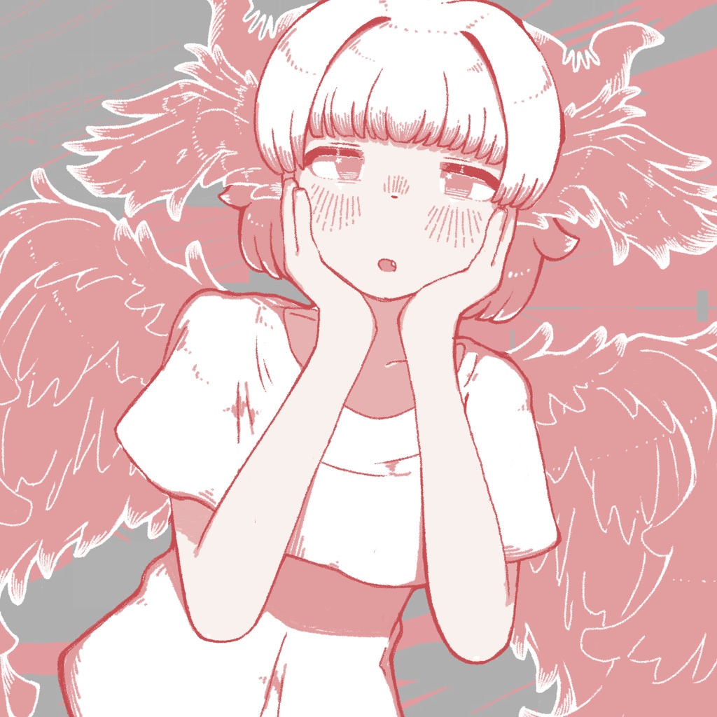 シーケンス・シーテンシ