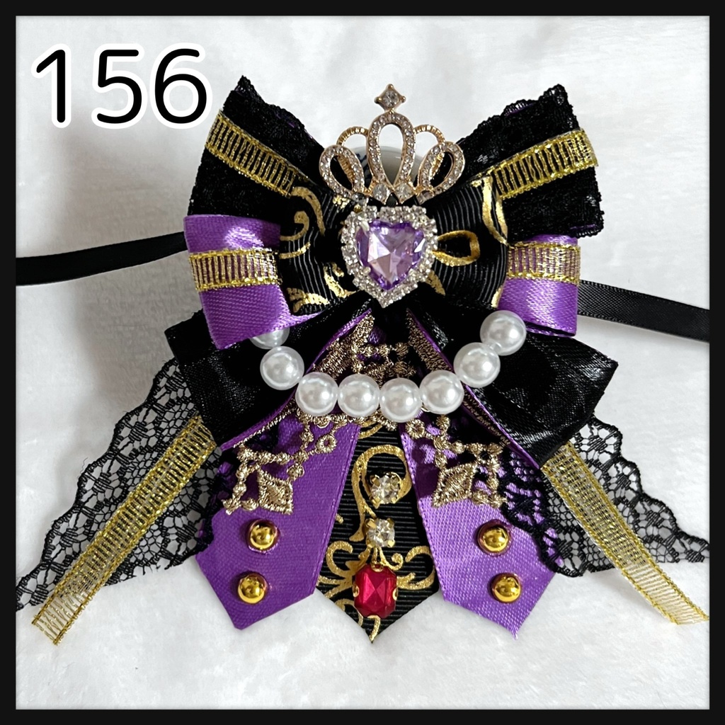 初売り SALE BARカウンター丸ごとどうぞ！初売りSALEバージョン