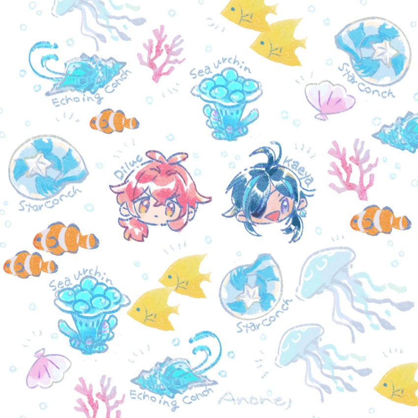 ディルガイハンカチタオル