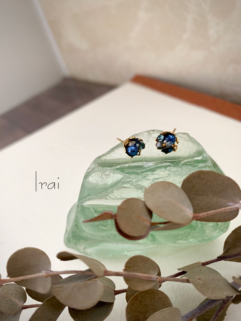 【第五人格】cup of identity