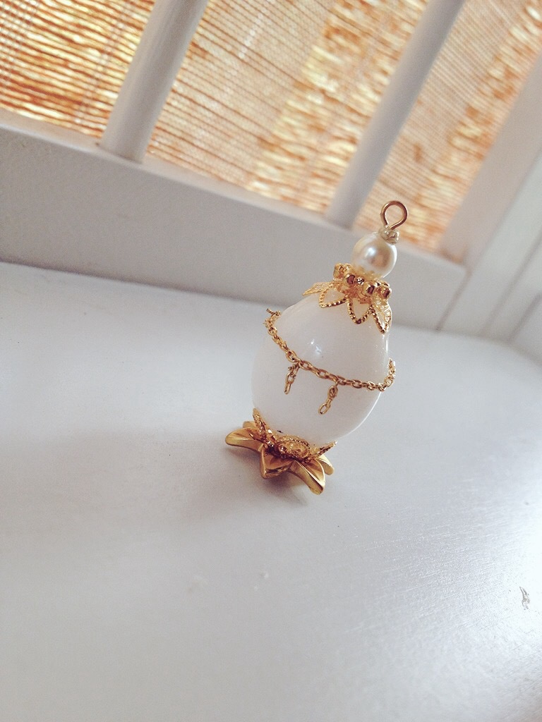 鶴丸さんのたまご