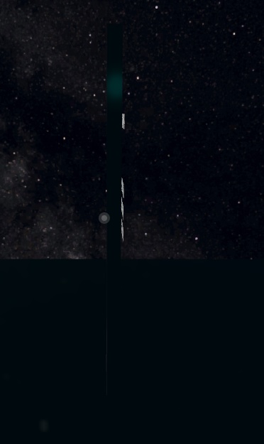 Log_Monolith(無料ver)