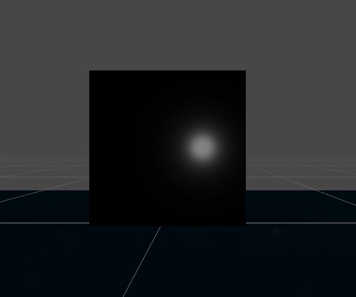Star_Container(無料ver)