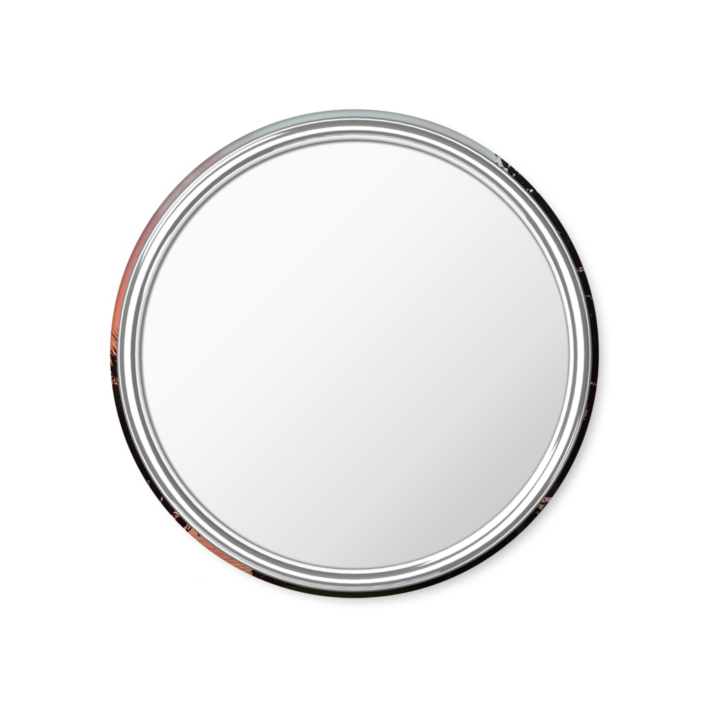 サンセットミラー