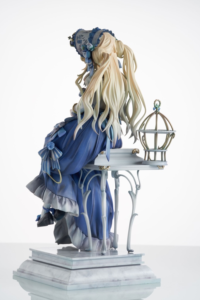 【受注生産】アフタヌーンティー