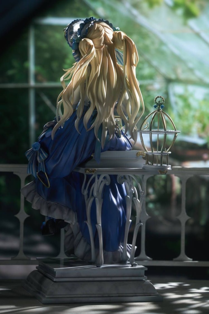 【受注生産】アフタヌーンティー