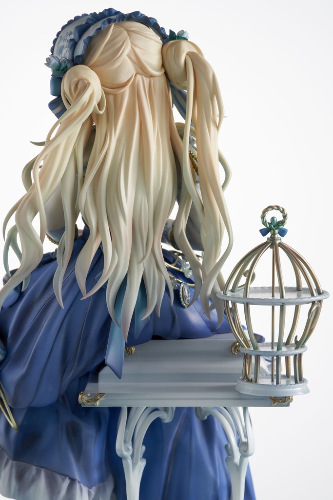 【受注生産】アフタヌーンティー