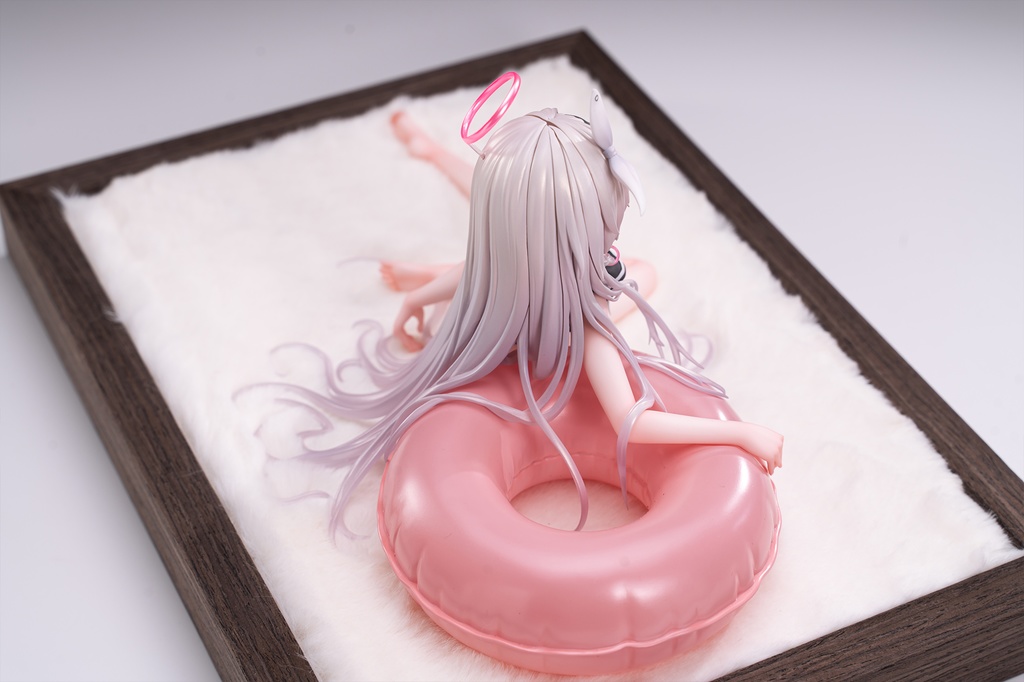 【受注生産】ブルーアーカイブ プラナ(水着)