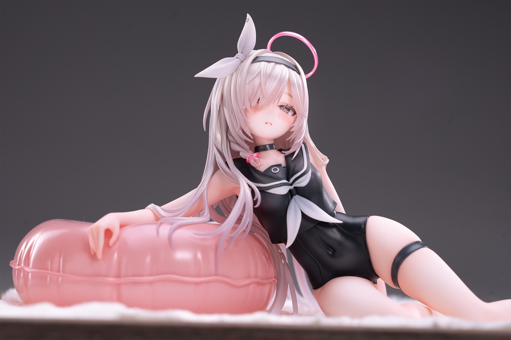 【受注生産】ブルーアーカイブ プラナ(水着)