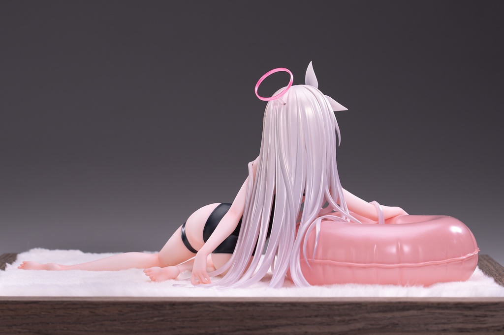 【受注生産】ブルーアーカイブ プラナ(水着)