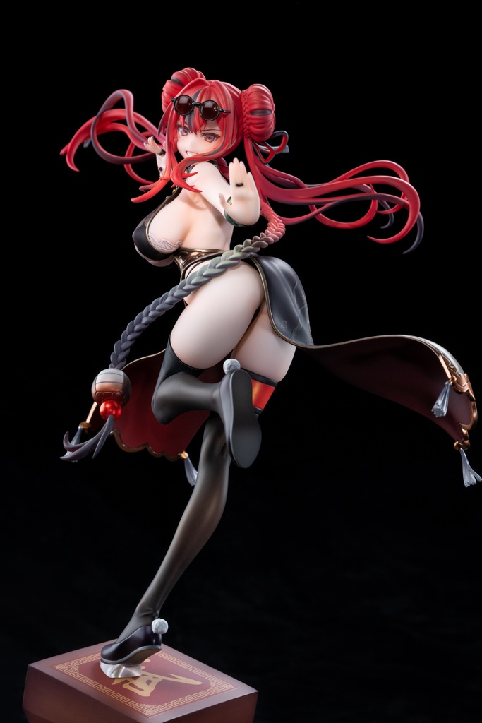 【数量限定】ブレマートン アクションクルーズ